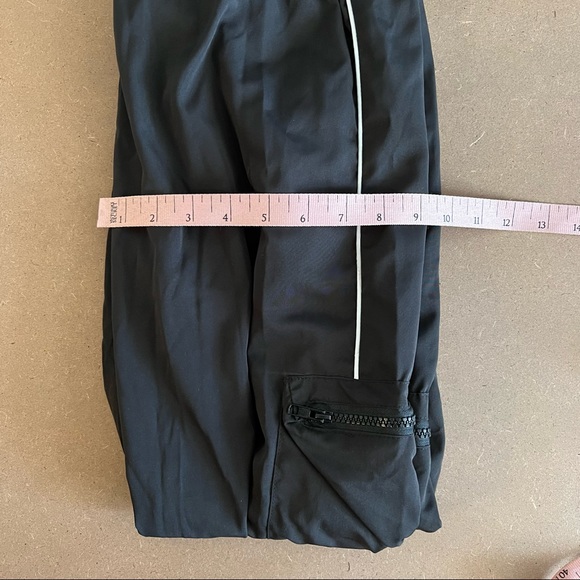 Tech Pants - Picture 7 of 10